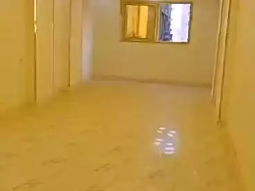 شقق للإيجار في شارع المجزر الالي، اللبيني، 170 متر