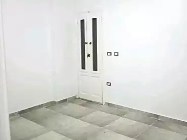 Properties For sale in Al Haded We Al Soulb St, El Hanouvel, 120 sqm