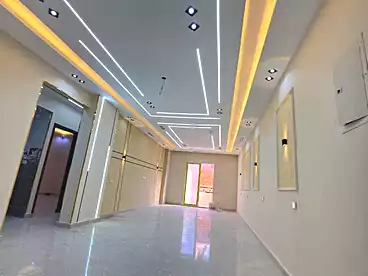 شقق للبيع في اللبيني، فيصل، 170 متر