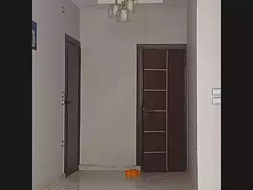 Properties For sale in Gesr El Suez St., Nozha 2, 146 sqm