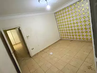 عقارات للبيع في شارع 16 الاصلاح، الفلكي، 110 متر
