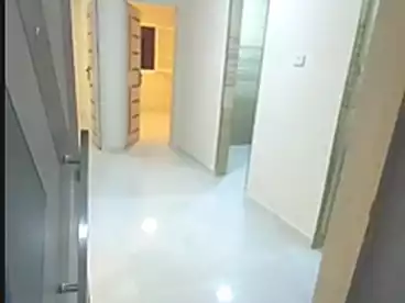 Apartments For sale in Hadayek El Koba, Greater Cairo, 100 sqm