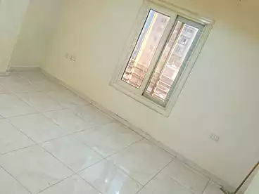 Apartments For rent in Mohamed Sayed Ahmed St., Helwan, 250 sqm