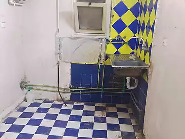 شقق للبيع في سانت تريزا، شبرا، 120 متر