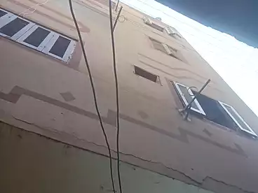 مباني للبيع في بولاق الدكرور، الهرم، 80 متر