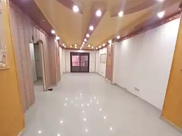 شقق للإيجار في شارع الرياض، البيطاش، 170 متر