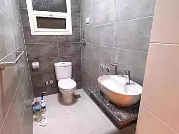 Apartments For sale in Abd El Rahman Pasha St., Helwan El Sharkeya, 164 sqm