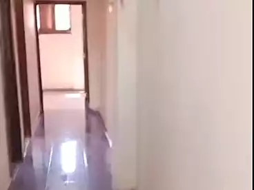 Apartments For rent in Rael St., Manshiet Ain Helwan, 100 sqm