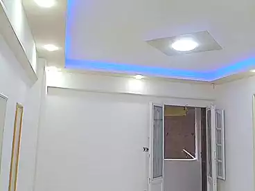 شقق للبيع في المندرة قبلي، المندرة، 80 متر