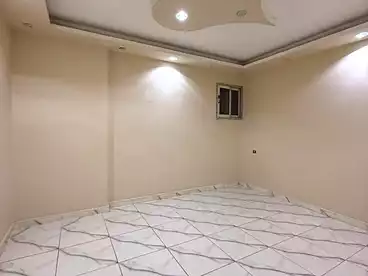 شقق للبيع في شارع 27، النزهة 2، 120 متر