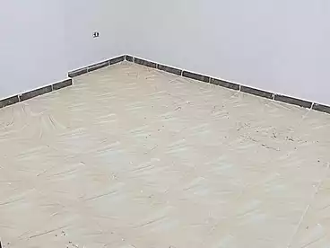 شقق للبيع في المندرة قبلي، المندرة، 80 متر