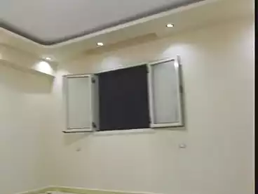شقق للإيجار في شارع 27، النزهة 2، 150 متر