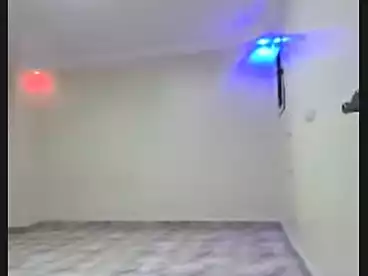 شقق للإيجار في شارع 27، النزهة 2، 150 متر