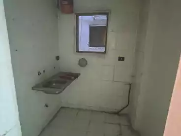 Apartments For sale in Street 16 El Eslah, El Falki, 70 sqm