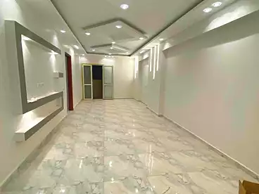 شقق للإيجار في شارع 27، النزهة 2، 150 متر