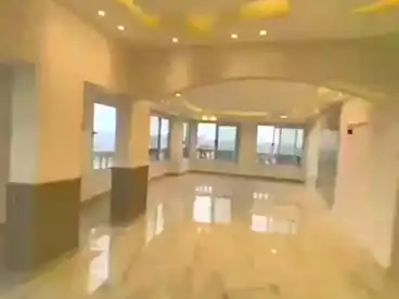 في شارع البحر الاعظم، مدينة طلخا، 400 متر