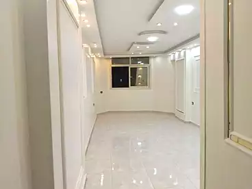 Properties For sale in Khatem El Morsalin St, Tersa, 150 sqm
