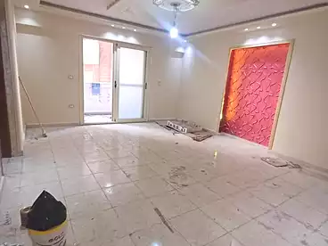 Apartments For sale in El-Sayed Radwan St., Miami, 125 sqm