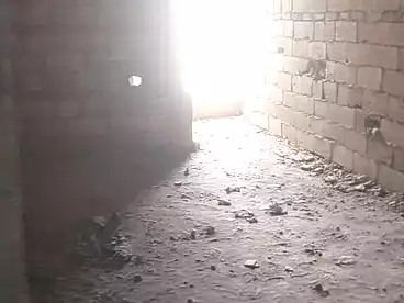 شقق للبيع في المريوطية، فيصل، 120 متر