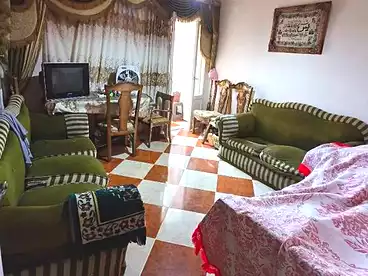 عقارات للبيع في شارع 16 الاصلاح، الفلكي، 70 متر