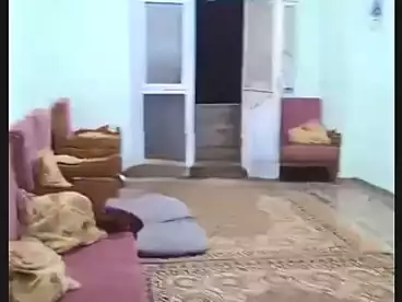 Apartments For sale in Street 27, Nozha 2, 145 sqm