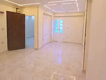Apartments For sale in El Falki, El Seyouf, 90 sqm