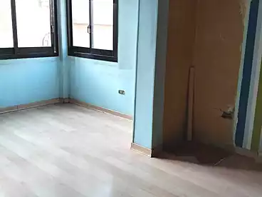 شقق للبيع في شارع الحجاز، ميدان الحجاز، 160 متر