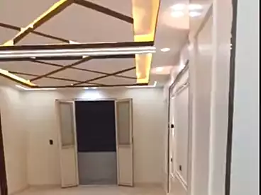 شقق للإيجار في شارع 27، النزهة 2، 150 متر