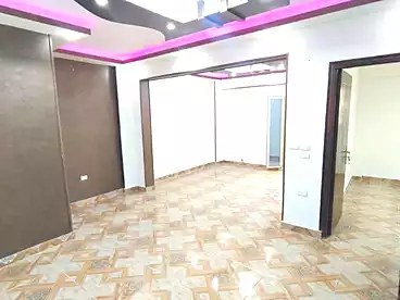 عقارات للبيع في شارع 16 الاصلاح، الفلكي، 120 متر