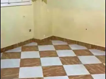شقق للبيع في شارع محمد نجيب، سيدي بشر بحري، 90 متر