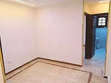 شقق للبيع في السيوف، الاسكندرية، 125 متر