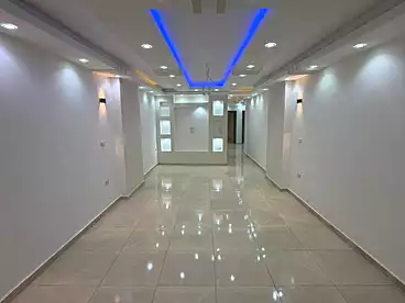 Apartments For rent in El Mariotia, El Haram, 150 sqm