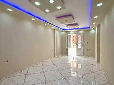 شقق للبيع في شارع 27، النزهة 2، 120 متر