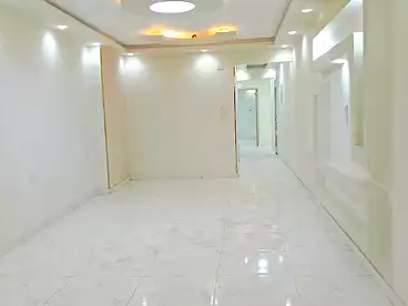 شقق للبيع في شارع 27، النزهة 2، 130 متر