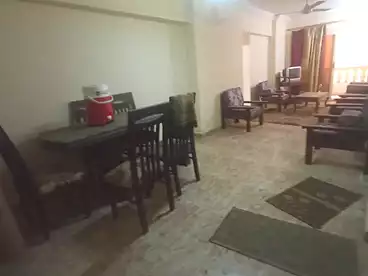 عقارات للبيع في ميامي، الاسكندرية، 115 متر
