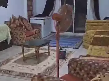 شقق للبيع في طريق كعبيش، فيصل، 180 متر