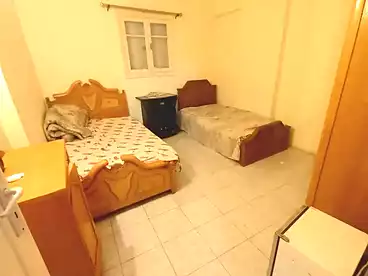 Apartments For sale in Iskandar Ibrahim St., Miami, 85 sqm