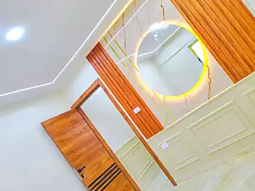 عقارات للبيع في شارع قصر القويري، الهانوفيل، 140 متر