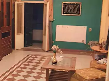 Properties For sale in Faisal, Greater Cairo, 120 sqm