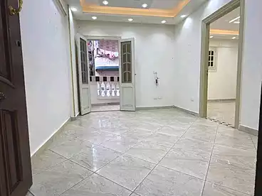 Apartments For sale in El Asafra, Alexandria, 75 sqm