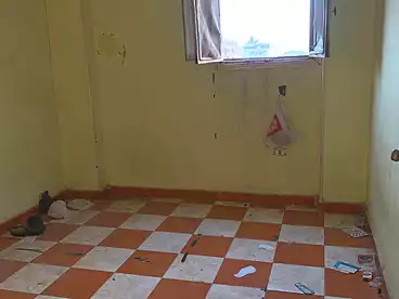 Apartments For rent in Tersa St., El Talbeya, 90 sqm
