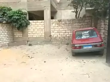 أراضي للبيع في شارع الحي، البيطاش، 102 متر