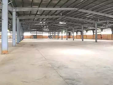 Properties For rent in 10th of Ramadan, Sharqia, 10000 sqm
