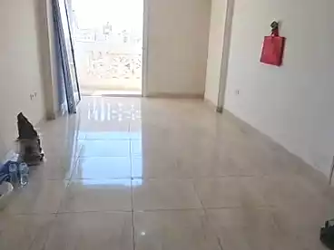 شقق للبيع في شارع محرم بك، محرم بك، 118 متر
