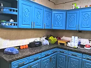 شقق مفروشة للإيجار في شارع الحديد والصلب، الهانوفيل، 140 متر