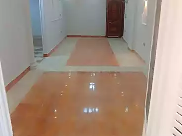 شقق للبيع في شارع جابر حافظ، الهانوفيل، 90 متر
