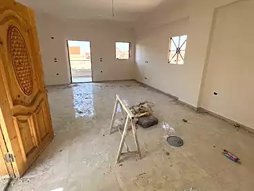 House / Home For rent in Tanta, Gharbia, 600 sqm