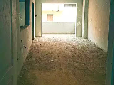 عقارات للبيع في شارع جسر السويس، النزهة 2، 145 متر