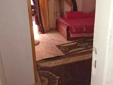 شقق للإيجار في شارع رضوان، الهانوفيل، 80 متر