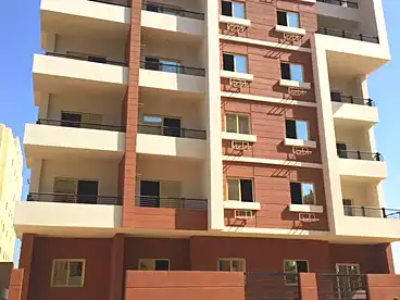 Private للبيع في المستثمر الصغير، الأندلس 2، 130 متر